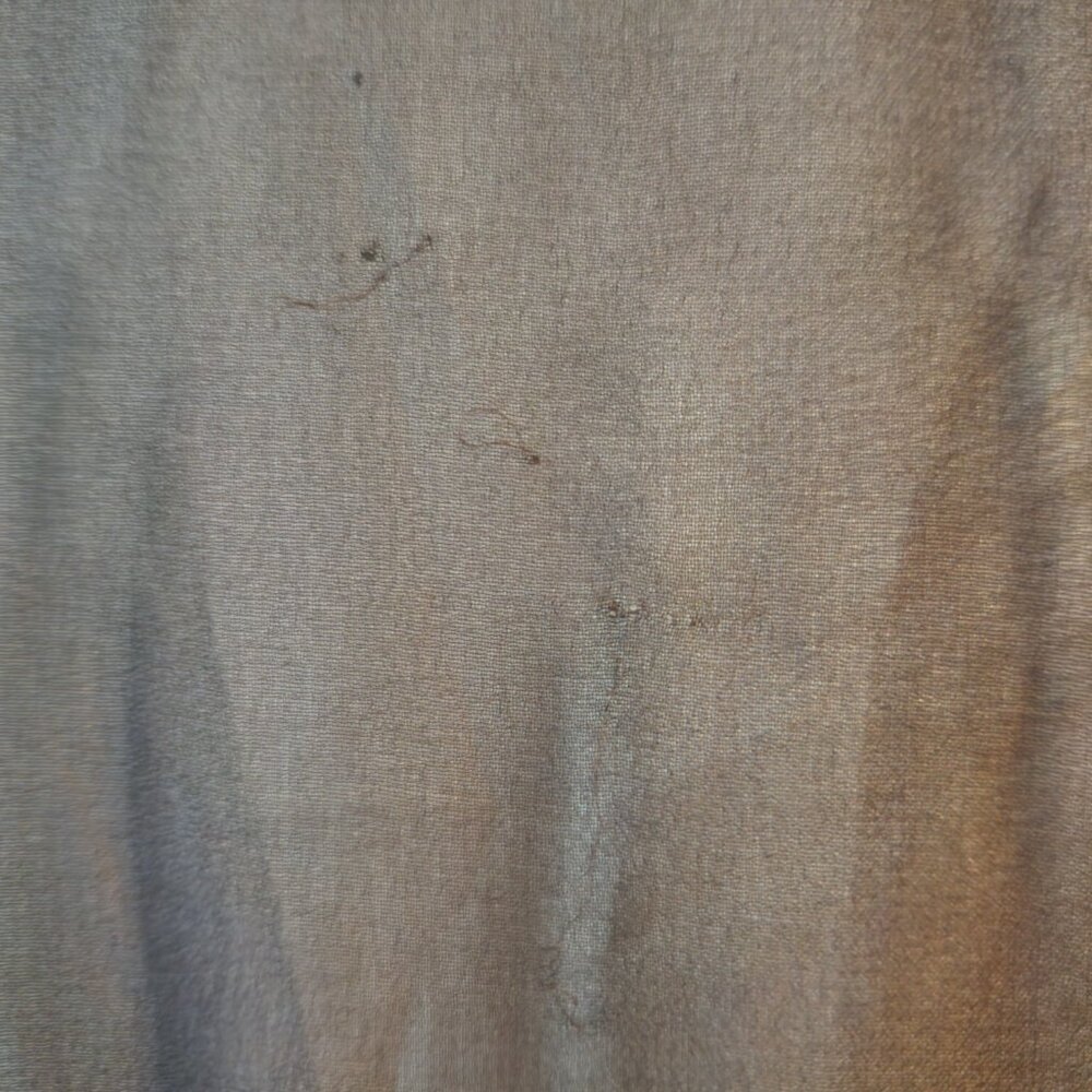 Cabernet Robe - Picture 12 of 16